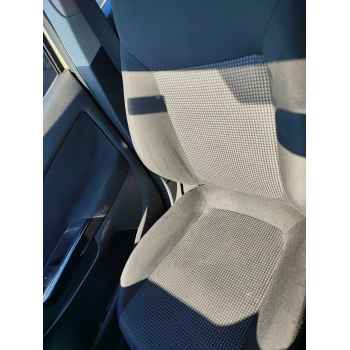 Recambio de asiento delantero derecho para opel corsa d (s07) 1.3 cdti (l08, l68) referencia OEM IAM   