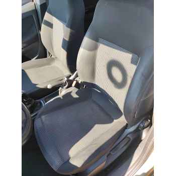 Recambio de asiento delantero izquierdo para opel corsa d (s07) 1.3 cdti (l08, l68) referencia OEM IAM   