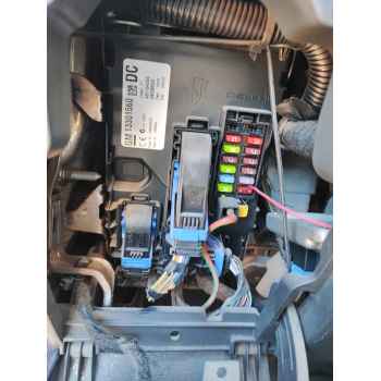 BSI GM13301560DC / 401154265 / 28206628 / N11042 