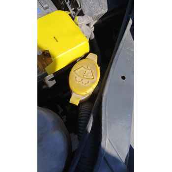 Recambio de deposito limpia para opel corsa d (s07) 1.3 cdti (l08, l68) referencia OEM IAM   