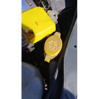 Recambio de deposito limpia para opel corsa d (s07) 1.3 cdti (l08, l68) referencia OEM IAM   