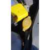 Recambio de deposito limpia para opel corsa d (s07) 1.3 cdti (l08, l68) referencia OEM IAM   