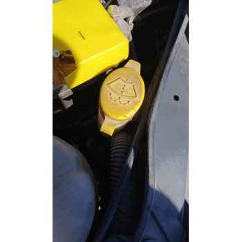 Recambio de deposito limpia para opel corsa d (s07) 1.3 cdti (l08, l68) referencia OEM IAM   
