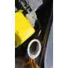 Recambio de deposito limpia para opel corsa d (s07) 1.3 cdti (l08, l68) referencia OEM IAM   