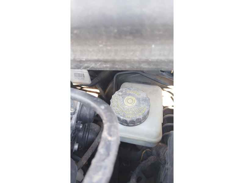 Recambio de servofreno para opel corsa d (s07) 1.3 cdti (l08, l68) referencia OEM IAM   