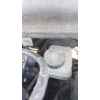 Recambio de servofreno para opel corsa d (s07) 1.3 cdti (l08, l68) referencia OEM IAM   