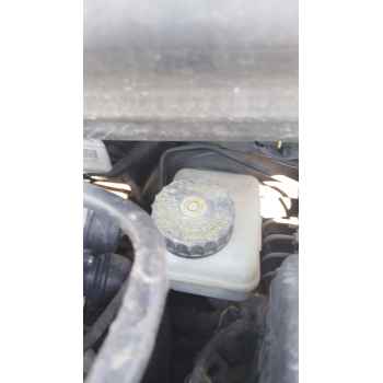 Recambio de servofreno para opel corsa d (s07) 1.3 cdti (l08, l68) referencia OEM IAM   
