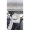 Recambio de servofreno para opel corsa d (s07) 1.3 cdti (l08, l68) referencia OEM IAM   
