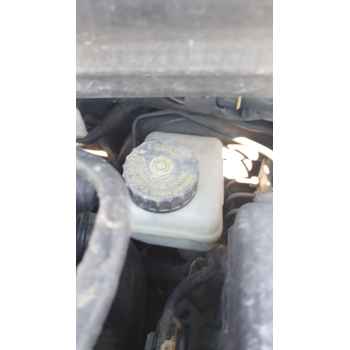 Recambio de servofreno para opel corsa d (s07) 1.3 cdti (l08, l68) referencia OEM IAM   
