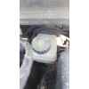 Recambio de servofreno para opel corsa d (s07) 1.3 cdti (l08, l68) referencia OEM IAM   