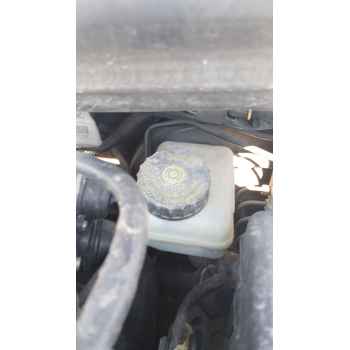 Recambio de servofreno para opel corsa d (s07) 1.3 cdti (l08, l68) referencia OEM IAM   