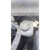 Recambio de servofreno para opel corsa d (s07) 1.3 cdti (l08, l68) referencia OEM IAM   