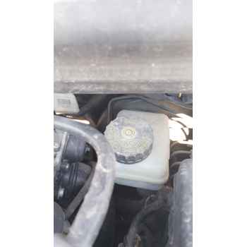 Recambio de servofreno para opel corsa d (s07) 1.3 cdti (l08, l68) referencia OEM IAM   