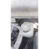Recambio de servofreno para opel corsa d (s07) 1.3 cdti (l08, l68) referencia OEM IAM   