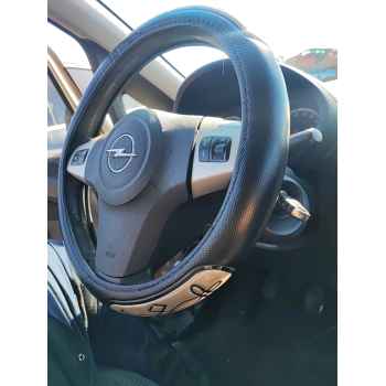 Recambio de columna direccion para opel corsa d (s07) 1.3 cdti (l08, l68) referencia OEM IAM   