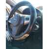 Recambio de columna direccion para opel corsa d (s07) 1.3 cdti (l08, l68) referencia OEM IAM   