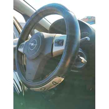 Recambio de columna direccion para opel corsa d (s07) 1.3 cdti (l08, l68) referencia OEM IAM   