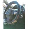 Recambio de columna direccion para opel corsa d (s07) 1.3 cdti (l08, l68) referencia OEM IAM   