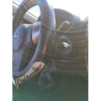 Recambio de columna direccion para opel corsa d (s07) 1.3 cdti (l08, l68) referencia OEM IAM   