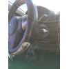 Recambio de columna direccion para opel corsa d (s07) 1.3 cdti (l08, l68) referencia OEM IAM   