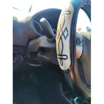 Recambio de columna direccion para opel corsa d (s07) 1.3 cdti (l08, l68) referencia OEM IAM   
