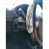 Recambio de columna direccion para opel corsa d (s07) 1.3 cdti (l08, l68) referencia OEM IAM   