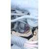 Recambio de turbocompresor para opel corsa d (s07) 1.3 cdti (l08, l68) referencia OEM IAM   