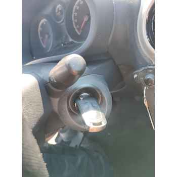 Recambio de conmutador de arranque para opel corsa d (s07) 1.3 cdti (l08, l68) referencia OEM IAM   