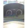Recambio de cuadro instrumentos para opel corsa d (s07) 1.3 cdti (l08, l68) referencia OEM IAM   