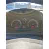 Recambio de cuadro instrumentos para opel corsa d (s07) 1.3 cdti (l08, l68) referencia OEM IAM   