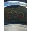 Recambio de cuadro instrumentos para opel corsa d (s07) 1.3 cdti (l08, l68) referencia OEM IAM   