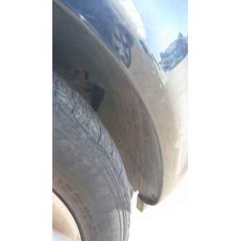 Recambio de paso rueda delantero derecho para opel corsa d (s07) 1.3 cdti (l08, l68) referencia OEM IAM   