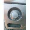 Recambio de mando luces para opel corsa d (s07) 1.3 cdti (l08, l68) referencia OEM IAM   