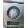 Recambio de mando luces para opel corsa d (s07) 1.3 cdti (l08, l68) referencia OEM IAM   
