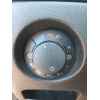 Recambio de mando luces para opel corsa d (s07) 1.3 cdti (l08, l68) referencia OEM IAM   
