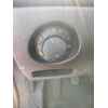 Recambio de mando luces para opel corsa d (s07) 1.3 cdti (l08, l68) referencia OEM IAM   