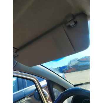 Recambio de parasol izquierdo para opel corsa d (s07) 1.3 cdti (l08, l68) referencia OEM IAM   