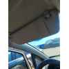 Recambio de parasol izquierdo para opel corsa d (s07) 1.3 cdti (l08, l68) referencia OEM IAM   