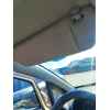 Recambio de parasol izquierdo para opel corsa d (s07) 1.3 cdti (l08, l68) referencia OEM IAM   
