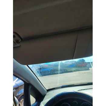 Recambio de parasol izquierdo para opel corsa d (s07) 1.3 cdti (l08, l68) referencia OEM IAM   