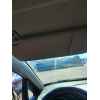 Recambio de parasol izquierdo para opel corsa d (s07) 1.3 cdti (l08, l68) referencia OEM IAM   
