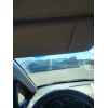 Recambio de parasol izquierdo para opel corsa d (s07) 1.3 cdti (l08, l68) referencia OEM IAM   