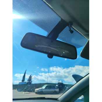 RETROVISOR INTERIOR 