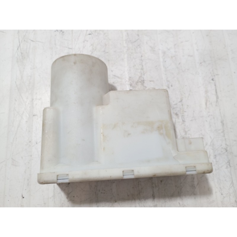 Recambio de centralita cierre para audi a4 b5 (8d2) 1.9 tdi referencia OEM IAM 4A0862257  