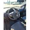 Recambio de salpicadero para opel corsa d (s07) 1.3 cdti (l08, l68) referencia OEM IAM   