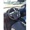 Recambio de salpicadero para opel corsa d (s07) 1.3 cdti (l08, l68) referencia OEM IAM   