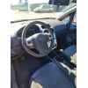 Recambio de salpicadero para opel corsa d (s07) 1.3 cdti (l08, l68) referencia OEM IAM   
