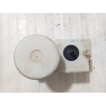 Recambio de centralita cierre para audi a4 b5 (8d2) 1.9 tdi referencia OEM IAM 4A0862257  