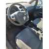 Recambio de salpicadero para opel corsa d (s07) 1.3 cdti (l08, l68) referencia OEM IAM   