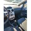 Recambio de salpicadero para opel corsa d (s07) 1.3 cdti (l08, l68) referencia OEM IAM   